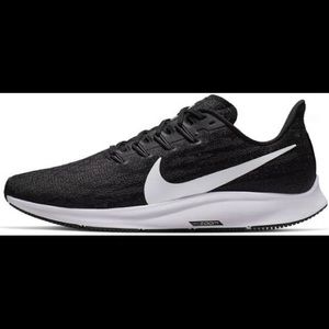 EUC Men’s Nike Zoom Pegasus 36 Shoes
